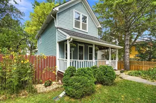 949 Hatch Ave, Saint Paul, MN 55103 - Photo 27