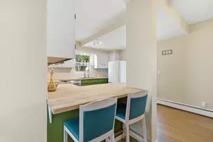 949 Hatch Ave, Saint Paul, MN 55103 - Photo 13