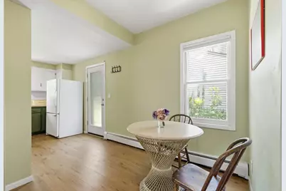 949 Hatch Avenue, Saint Paul, MN 55103 - Photo 7