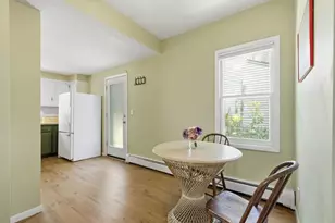 949 Hatch Ave, Saint Paul, MN 55103 - Photo 7