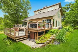 261 Lower Pine Lake Ct, Star Prairie, WI 54026 - Photo 23