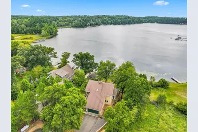 261 Lower Pine Lake Court, Star Prairie, WI 54026 - Photo 27