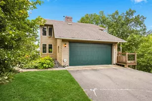 261 Lower Pine Lake Ct, Star Prairie, WI 54026 - Photo 1