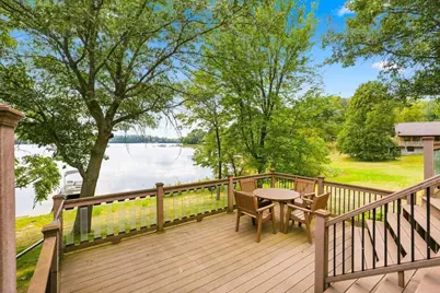261 Lower Pine Lake Court, Star Prairie, WI 54026 - Photo 21