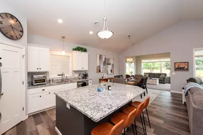 14946 Tiger Street NW, Ramsey, MN 55303 - Photo 5