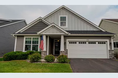 14946 Tiger Street NW, Ramsey, MN 55303 - Photo 3