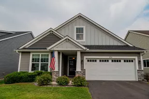 14946 Tiger St NW, Ramsey, MN 55303 - Photo 3