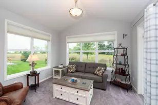 14946 Tiger St NW, Ramsey, MN 55303 - Photo 13