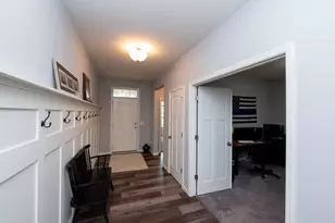 14946 Tiger St NW, Ramsey, MN 55303 - Photo 5