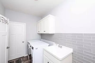 14946 Tiger Street NW, Ramsey, MN 55303 - Photo 25