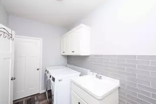 14946 Tiger St NW, Ramsey, MN 55303 - Photo 25