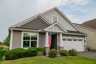 14946 Tiger St NW, Ramsey, MN 55303 - Photo 3