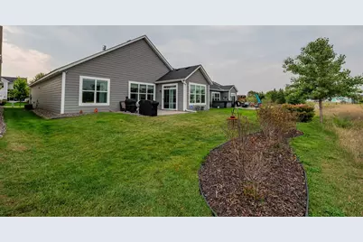 14946 Tiger Street NW, Ramsey, MN 55303 - Photo 31