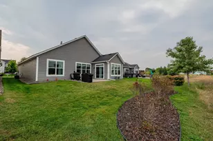 14946 Tiger St NW, Ramsey, MN 55303 - Photo 31