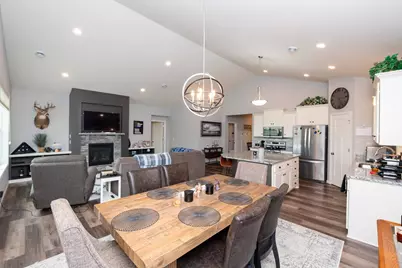 14946 Tiger Street NW, Ramsey, MN 55303 - Photo 1