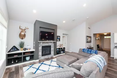 14946 Tiger Street NW, Ramsey, MN 55303 - Photo 7