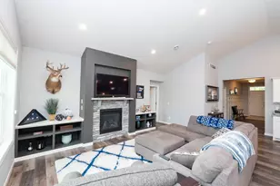 14946 Tiger St NW, Ramsey, MN 55303 - Photo 7