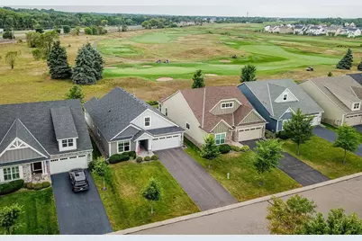 14946 Tiger Street NW, Ramsey, MN 55303 - Photo 35