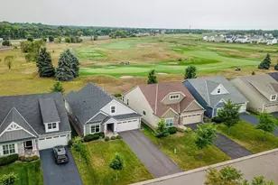 14946 Tiger St NW, Ramsey, MN 55303 - Photo 35