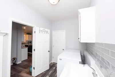 14946 Tiger Street NW, Ramsey, MN 55303 - Photo 27