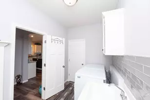 14946 Tiger St NW, Ramsey, MN 55303 - Photo 27