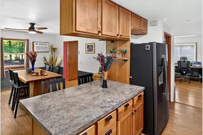 25640 Wild Rose Lane, Shorewood, MN 55331 - Photo 15