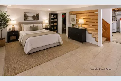 25640 Wild Rose Lane, Shorewood, MN 55331 - Photo 29
