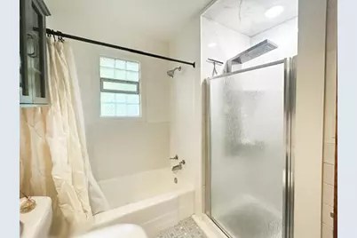 25640 Wild Rose Lane, Shorewood, MN 55331 - Photo 21