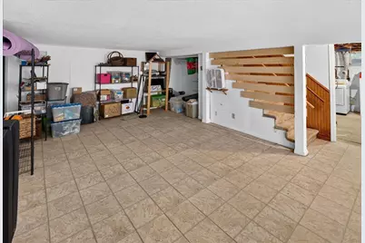 25640 Wild Rose Lane, Shorewood, MN 55331 - Photo 27