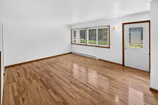 25640 Wildrose Ln, Shorewood, MN 55331 - Photo 31
