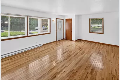 25640 Wild Rose Lane, Shorewood, MN 55331 - Photo 29