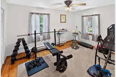 25640 Wild Rose Lane, Shorewood, MN 55331 - Photo 25
