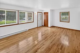 25640 Wildrose Ln, Shorewood, MN 55331 - Photo 29