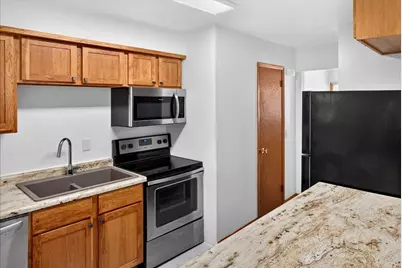 25640 Wild Rose Lane, Shorewood, MN 55331 - Photo 35