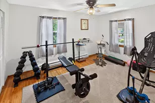 25640 Wildrose Ln, Shorewood, MN 55331 - Photo 25