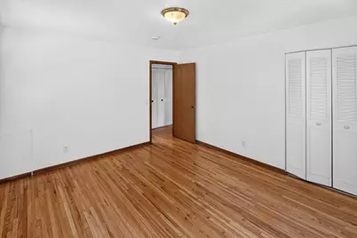 25640 Wild Rose Lane, Shorewood, MN 55331 - Photo 41
