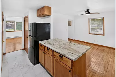 25640 Wild Rose Lane, Shorewood, MN 55331 - Photo 37