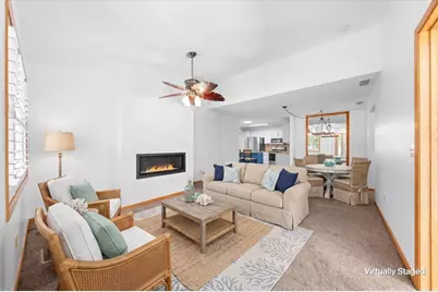 9961 Tamarack Cove, Woodbury, MN 55125 - Photo 9