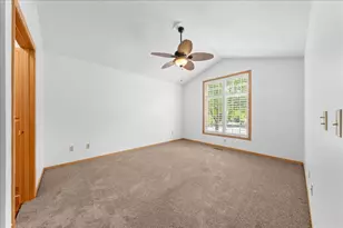 9961 Tamarack Cove, Woodbury, MN 55125 - Photo 19