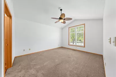 9961 Tamarack Cove, Woodbury, MN 55125 - Photo 23