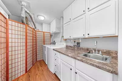 9961 Tamarack Cove, Woodbury, MN 55125 - Photo 19