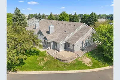 9961 Tamarack Cove, Woodbury, MN 55125 - Photo 3