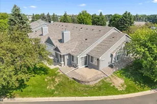 9961 Tamarack Cove, Woodbury, MN 55125 - Photo 3