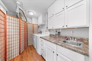 9961 Tamarack Cove, Woodbury, MN 55125 - Photo 15