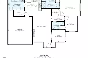 9961 Tamarack Cove, Woodbury, MN 55125 - Photo 25