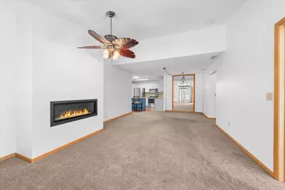9961 Tamarack Cove, Woodbury, MN 55125 - Photo 13