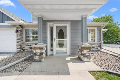 9961 Tamarack Cove, Woodbury, MN 55125 - Photo 7