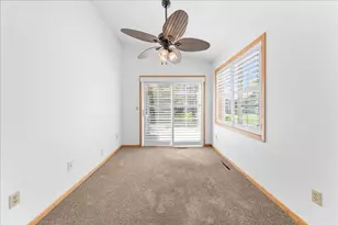 9961 Tamarack Cove, Woodbury, MN 55125 - Photo 11
