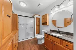9961 Tamarack Cove, Woodbury, MN 55125 - Photo 23