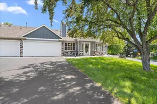 9961 Tamarack Cove, Woodbury, MN 55125 - Photo 1